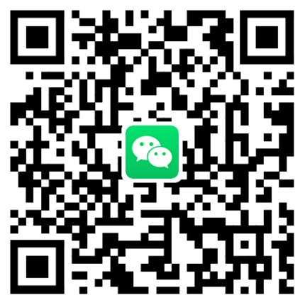 新利在线登录 - 新利（中国）,新利